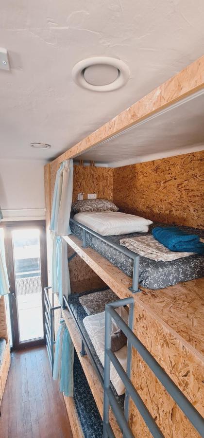 Bee Hostel Paphos