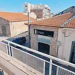 Bee Hostel Paphos